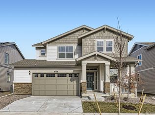 4823 Astor Pl, Brighton, CO 80601