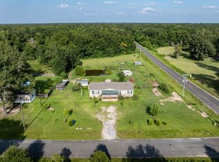 1757 Foreman Rd, Ragley, LA 70657