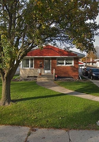 2nd image of 2205 Erika Dr