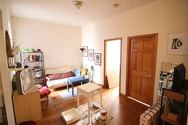 Rented by Guidance Realty Corp.