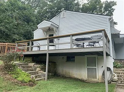 2 bed, 1196 sqft, $1,500 — Photo 3