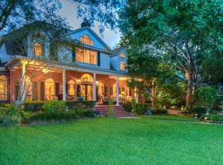 11 Sarasota Cir N, Montgomery, TX 77356