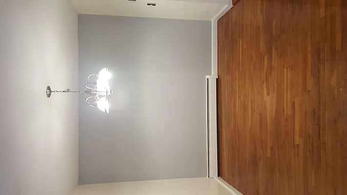 Rented by Tri Boro Terrace Realty | media 21