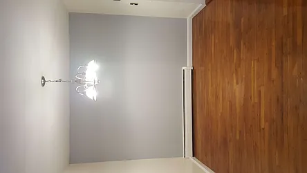 Rented by Tri Boro Terrace Realty