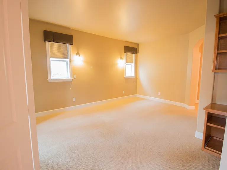 105 Taylor St — Photo 10
