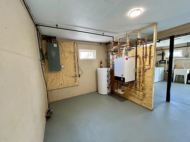 89 Pommogussett Rd — Photo 33