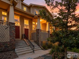 1667 Venice Ln, Longmont, CO 80503