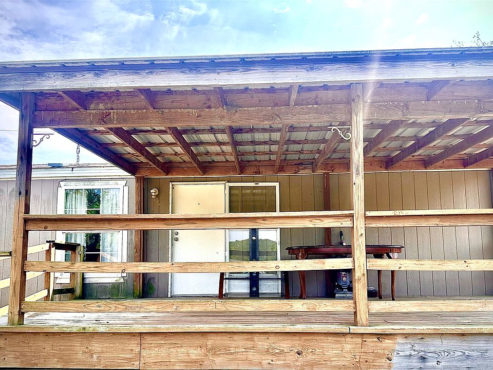 1st image of 12115 N Highway 82