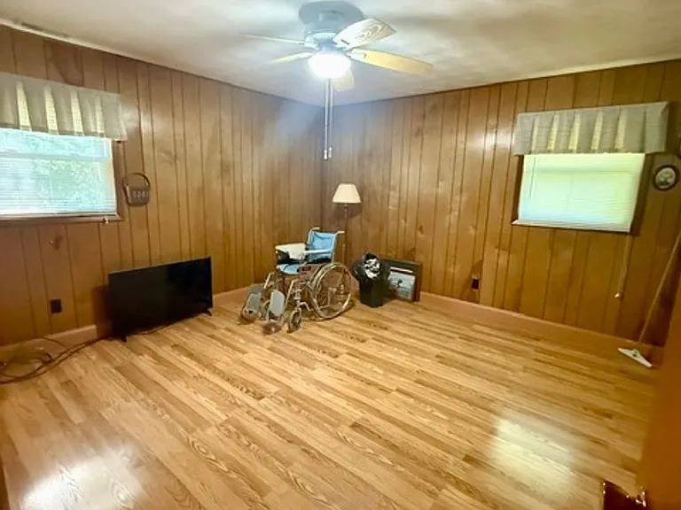 2529 McLean Rd — Photo 4