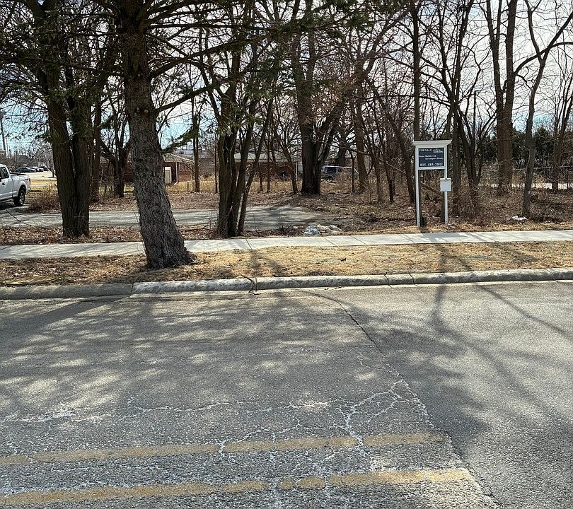 1st image of (Undisclosed Address)