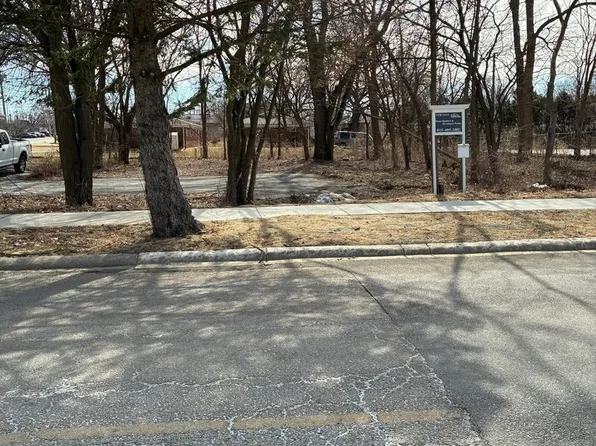 (undisclosed Address), Mokena, IL 60448