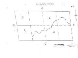 /116 116 Ac Lost Creek Rd, Whitethorn, CA 95589