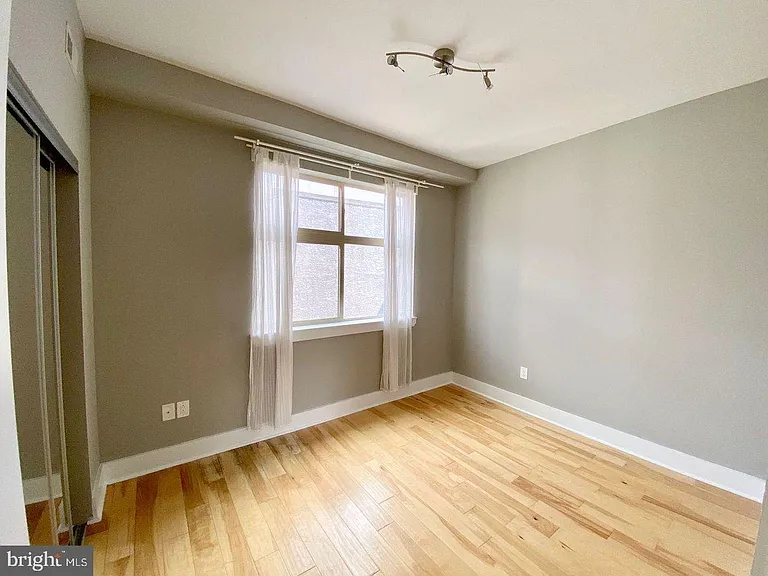 1603 E Montgomery Ave #C — Photo 4