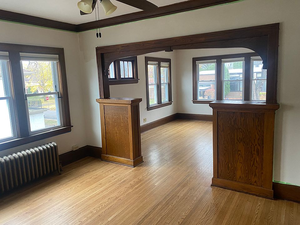 1st image of 1479 Portland Ave APT 3