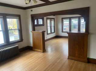 1479 Portland Ave APT 3, Saint Paul, MN 55104