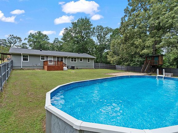 4th image of 4401 Tanglewood Rd