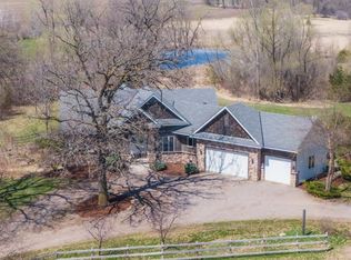 5270 Moline Rd, Maple Plain, MN 55359