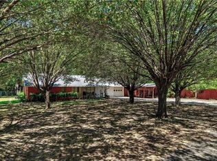 10461 State Highway 56, Sherman, TX 75090