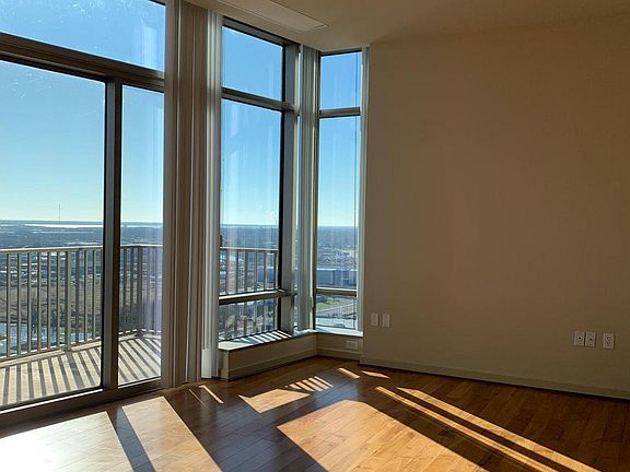 3rd image of 105 Christina Lndg APT 2404