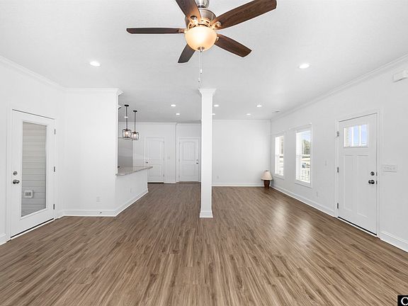 4th image of 109 Foxglove Dr Lot 9