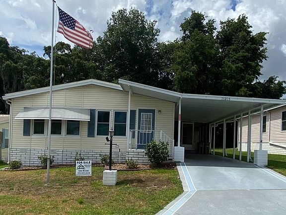 2nd image of 28235 River Run Dr