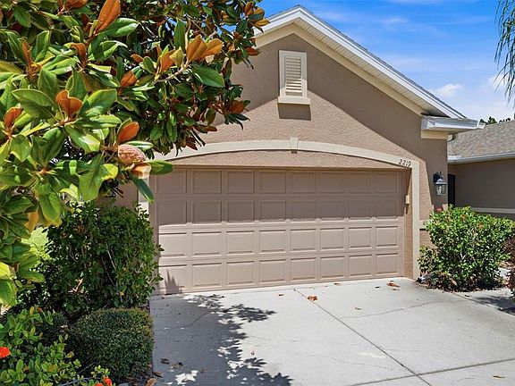 2nd image of 2219 PARROT FISH DR