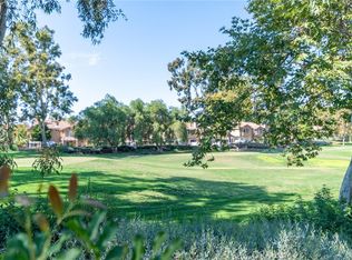 35 Calle Del Sur, Rancho Santa Margarita, CA 92688