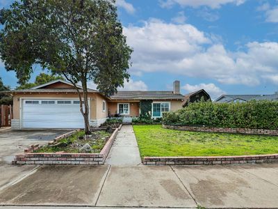 4604 Brandi Way, Denair, CA, 95316