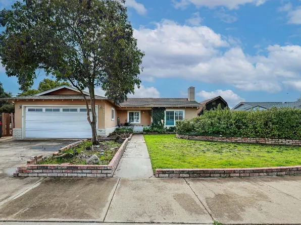 4604 Brandi Way, Denair, CA 95316