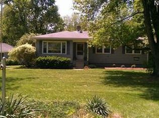 3015 Graybill Rd, Uniontown, OH 44685