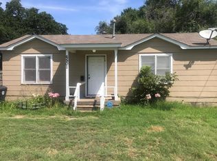 6501 NW 30th St, Bethany, OK 73008