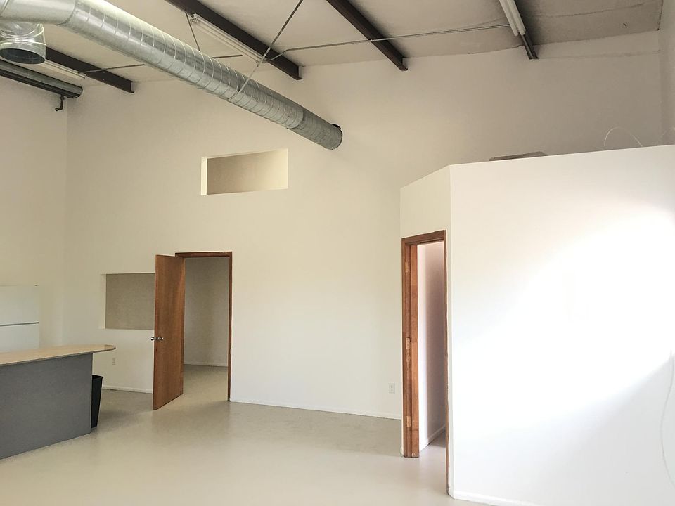 1st image of 2754 Agua Fria St Ste A