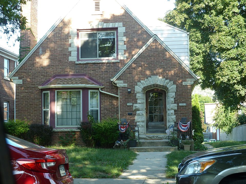 1st image of 3008 S 47th St #3008A