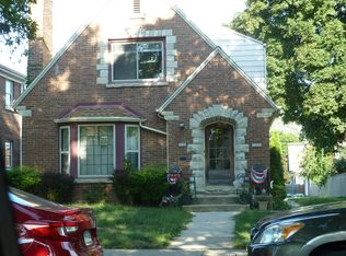 3008 S 47th St #3008A, Milwaukee, WI 53219