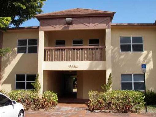 1st image of 5340 NE 5th Ter APT 4107