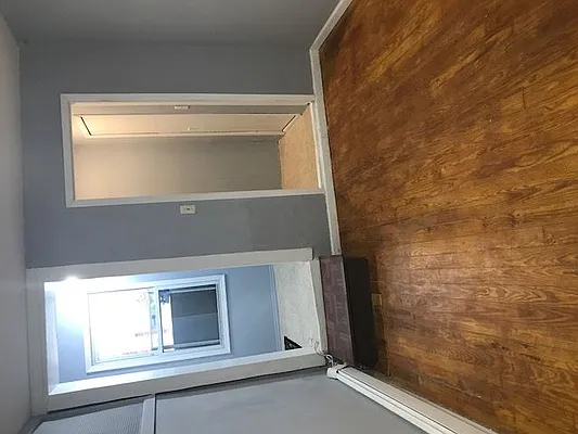 Rented by Atlantic Properties Realty Inc | media 3