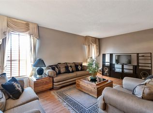 4820 Quentin St, Denver, CO 80239