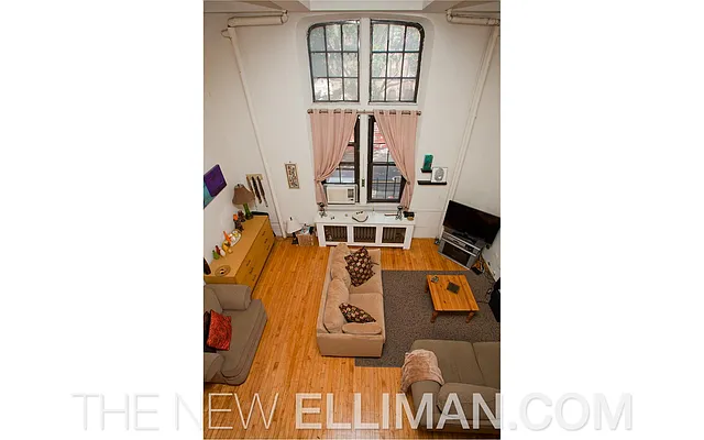 Sold by Douglas Elliman | media 21