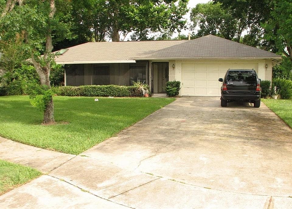 1st image of 9005 Esguerra Ct
