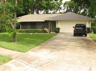 9005 Esguerra Ct, Orlando, FL 32836