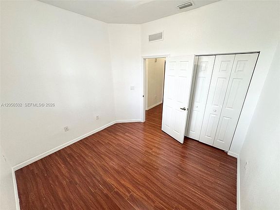 2nd image of 10850 NW 89th Ter #210-4