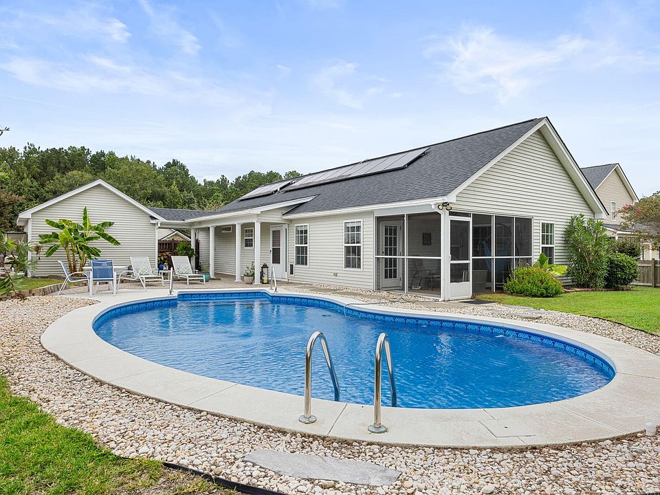 1st image of 326 Savannah River Dr