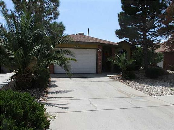 3rd image of 12134 Royal Woods Dr