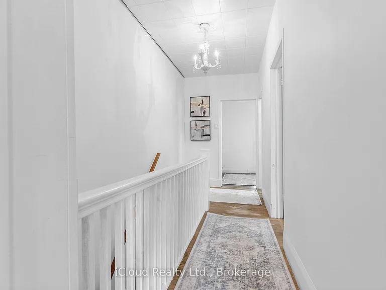 1303 Woodbine Ave — Photo 20