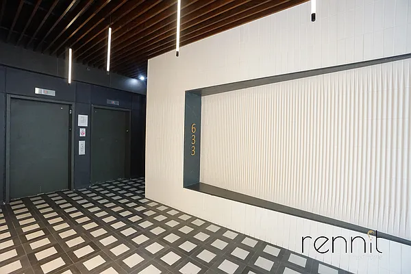 Rented by Rennit Inc. | media 20