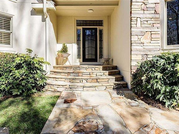 2nd image of 325 Riverhall Ct