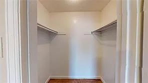 218 Renfro St #A — Photo 11