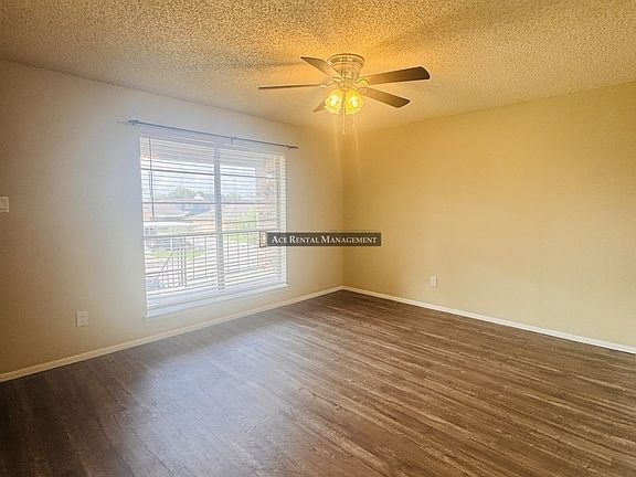 4th image of 6800 Camden Ln APT 23