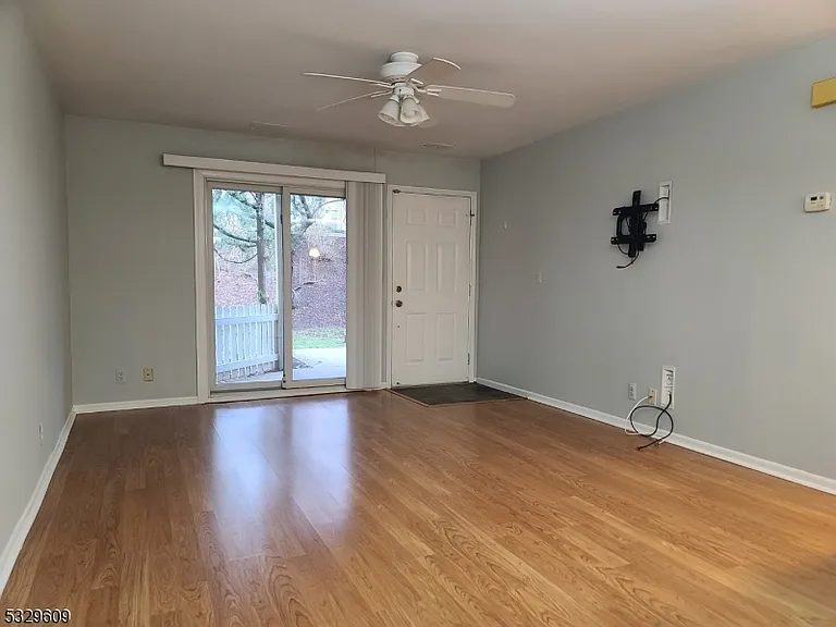 43 Tansy Ct — Photo 14