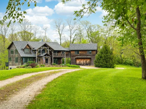 3268 Us Route 52, Felicity, OH 45120